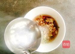 凉拌西兰花的做法图解8