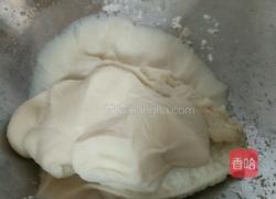 小麻花的做法图解1