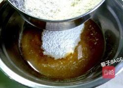 广式五仁月饼的做法图解11