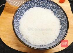 吉野家肥牛饭的做法图解11