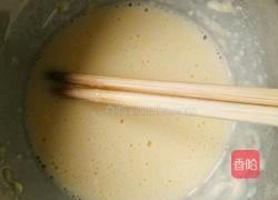 面粉煎的做法图解5