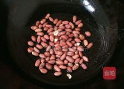 热干面的做法图解6