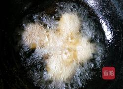 烫面炸糕的做法图解9
