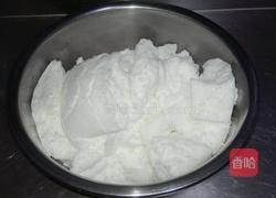 转化糖浆的做法图解2