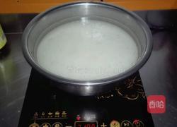 转化糖浆的做法图解3