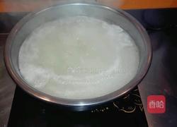 转化糖浆的做法图解4