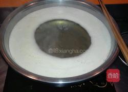 转化糖浆的做法图解7