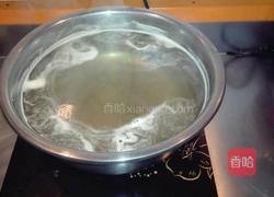 转化糖浆的做法图解9