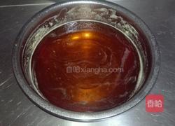 转化糖浆的做法图解12