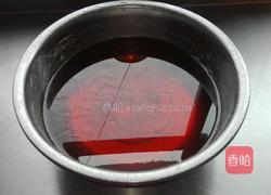 转化糖浆的做法图解13