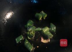 麻辣炒鸡的做法图解6