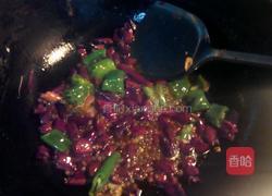 麻辣炒鸡的做法图解7