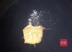 香菱的做法图解6