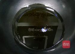 椒盐土豆丝的做法图解5