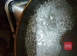 青柠花生豆酱乌头鱼的做法图解6