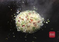 土豆蒸肉的做法图解8