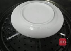牛奶水果布丁的做法图解5