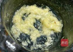 蒜香紫甘蓝的做法图解7
