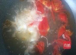 海鲜面的做法图解5