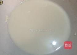 鸡肉卷的做法图解4