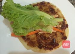 鸡肉卷的做法图解8