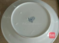 水果饭的做法图解7