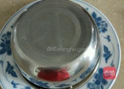 水果饭的做法图解8