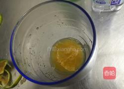 Mojito的做法图解2