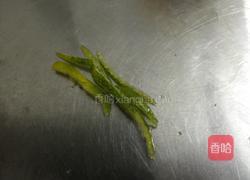Mojito的做法图解5