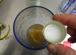 Mojito的做法图解4