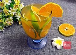 Mojito的做法图解7