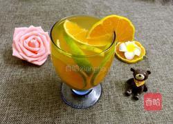Mojito的做法图解8