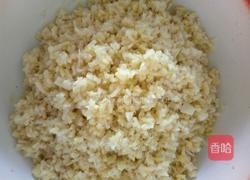 猪肉土豆丸的做法图解5