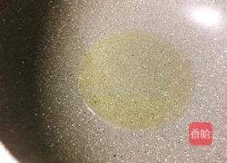 生炒排骨的做法图解7