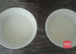 懒人版双皮奶的做法图解3