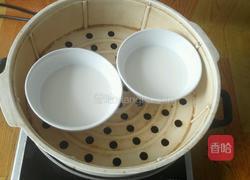 懒人版双皮奶的做法图解4