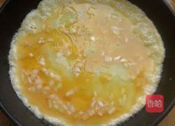 锅塌里脊的做法图解5