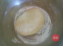 炸水饺的做法图解2