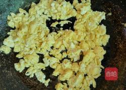 炸水饺的做法图解5