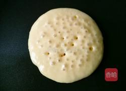 铜锣烧的做法图解8