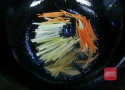 锅包肉的做法图解11