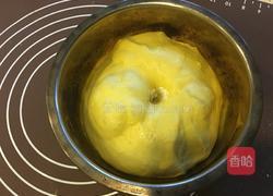 芒果面包的做法图解7