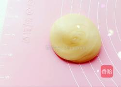 椰蓉酥的做法图解10