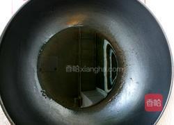 拌菜的做法图解4