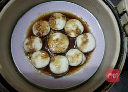 蒸茄夹的做法图解9