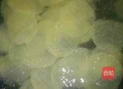 薯片の做法的做法图解3