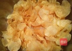 薯片の做法的做法图解6