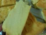 蛋糕