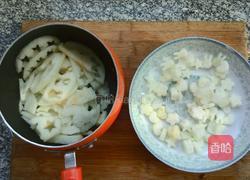 梨子水的做法图解3