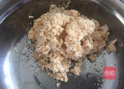 鸡蛋炒鱼籽的做法图解6